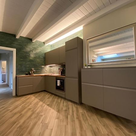 ロディJacky House 3.0アパートメント エクステリア 写真