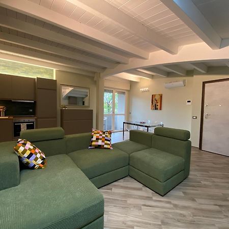 ロディJacky House 3.0アパートメント エクステリア 写真
