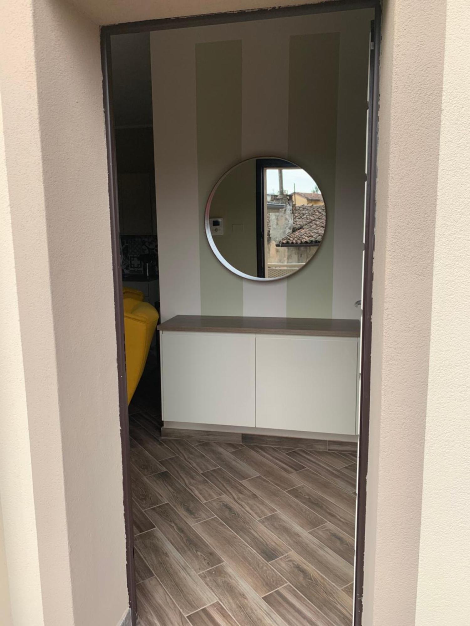 ロディJacky House 3.0アパートメント 部屋 写真