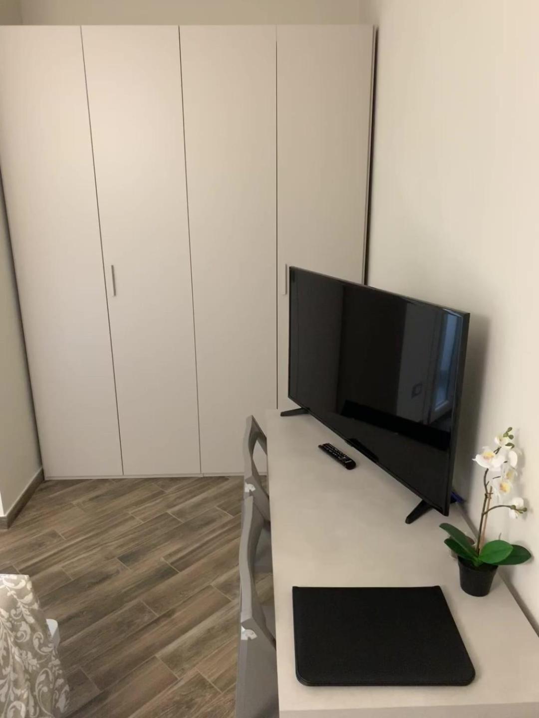 ロディJacky House 3.0アパートメント 部屋 写真