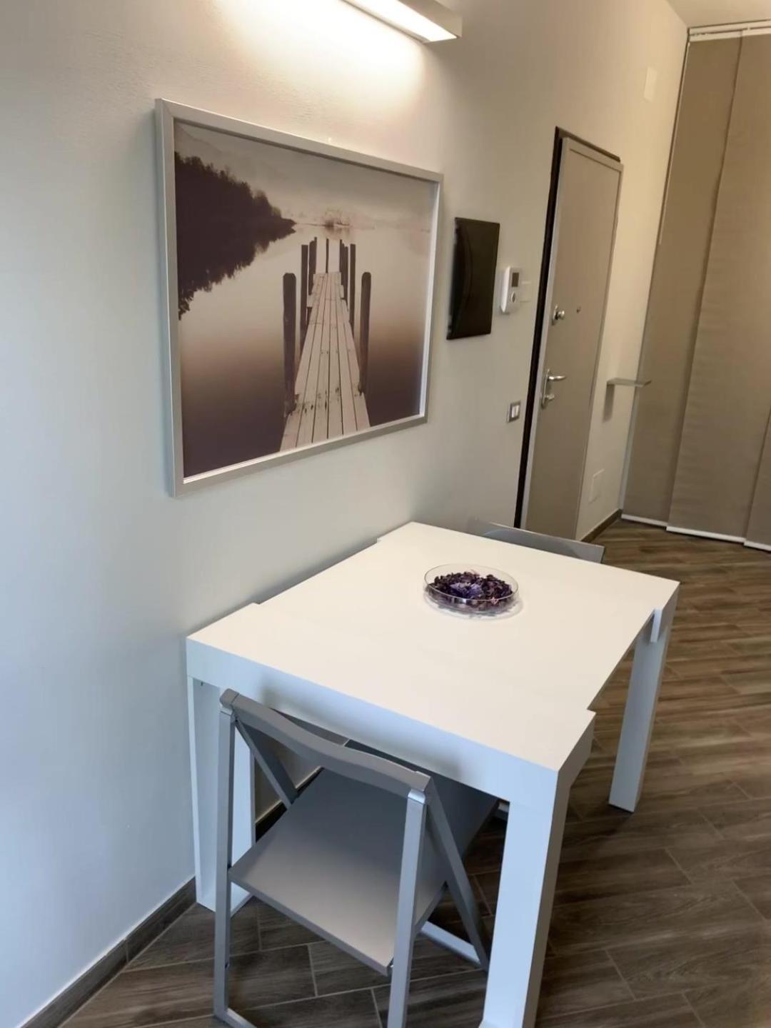 ロディJacky House 3.0アパートメント 部屋 写真