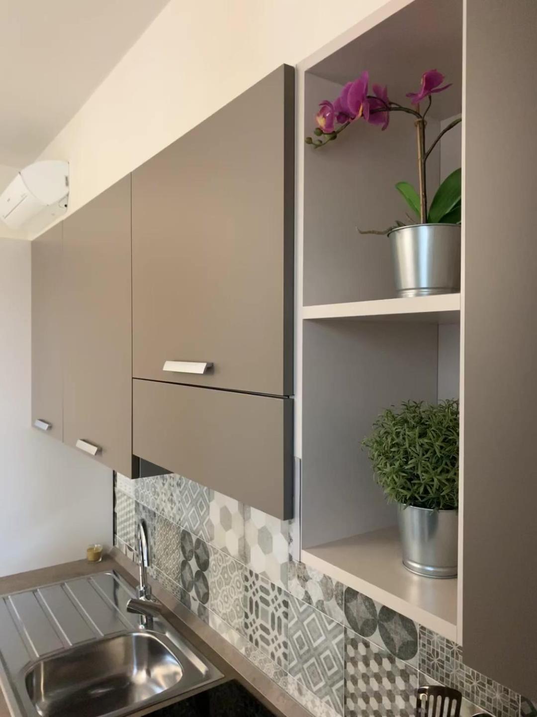 ロディJacky House 3.0アパートメント 部屋 写真