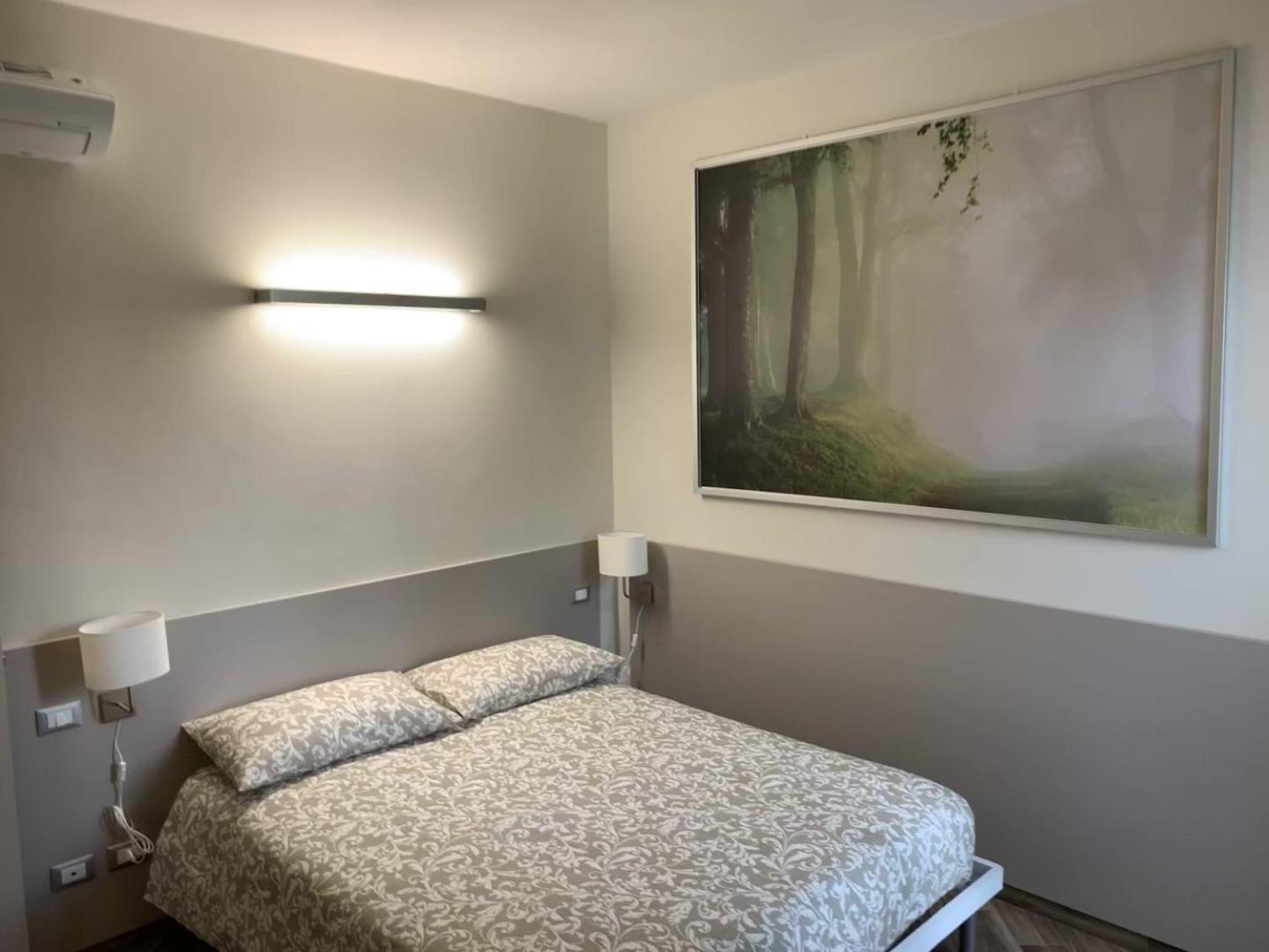 ロディJacky House 3.0アパートメント 部屋 写真