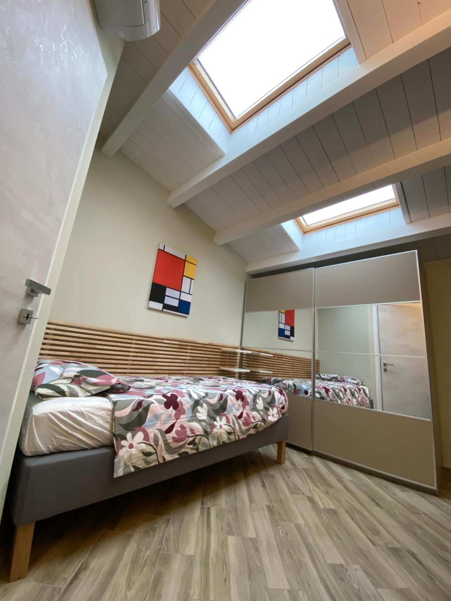 ロディJacky House 3.0アパートメント 部屋 写真