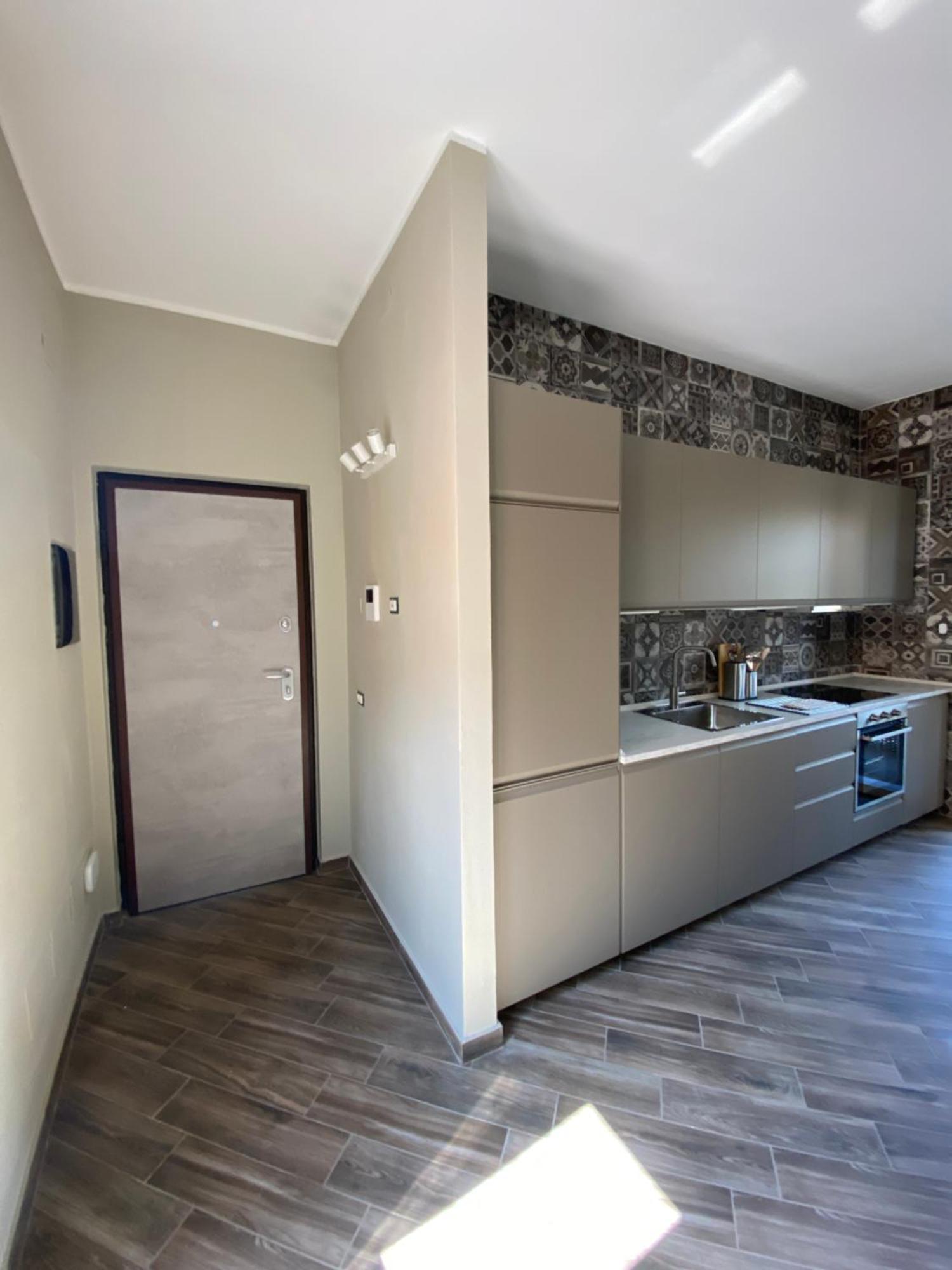 ロディJacky House 3.0アパートメント 部屋 写真