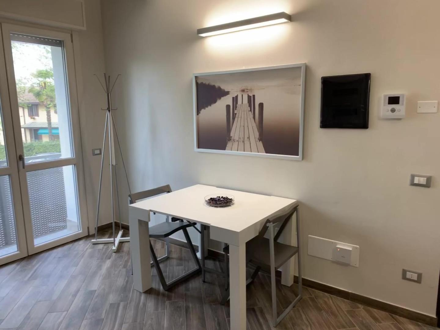ロディJacky House 3.0アパートメント 部屋 写真