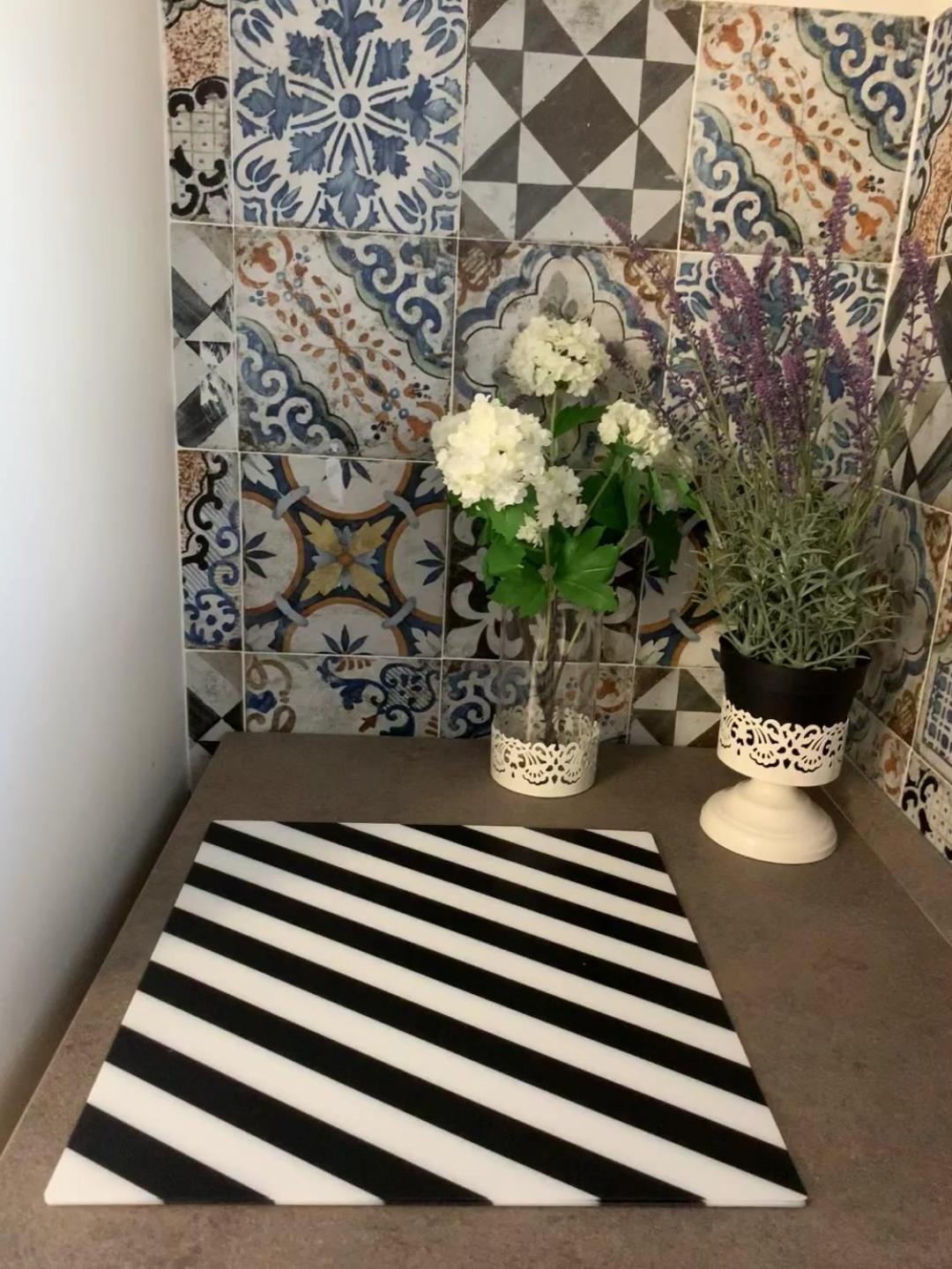 ロディJacky House 3.0アパートメント 部屋 写真