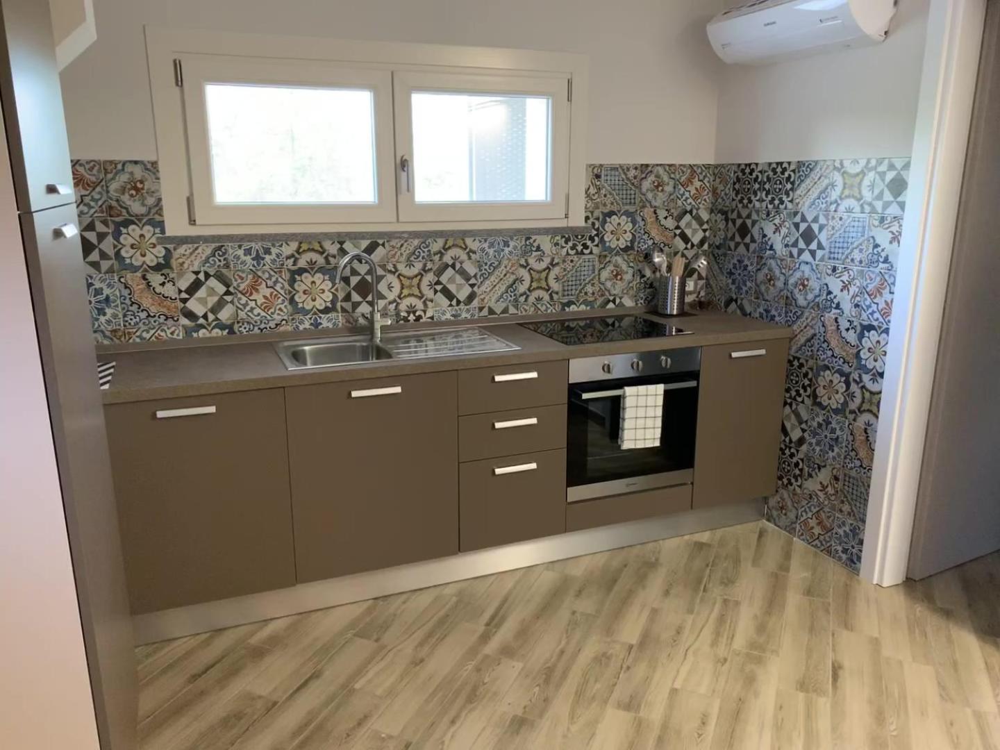 ロディJacky House 3.0アパートメント 部屋 写真