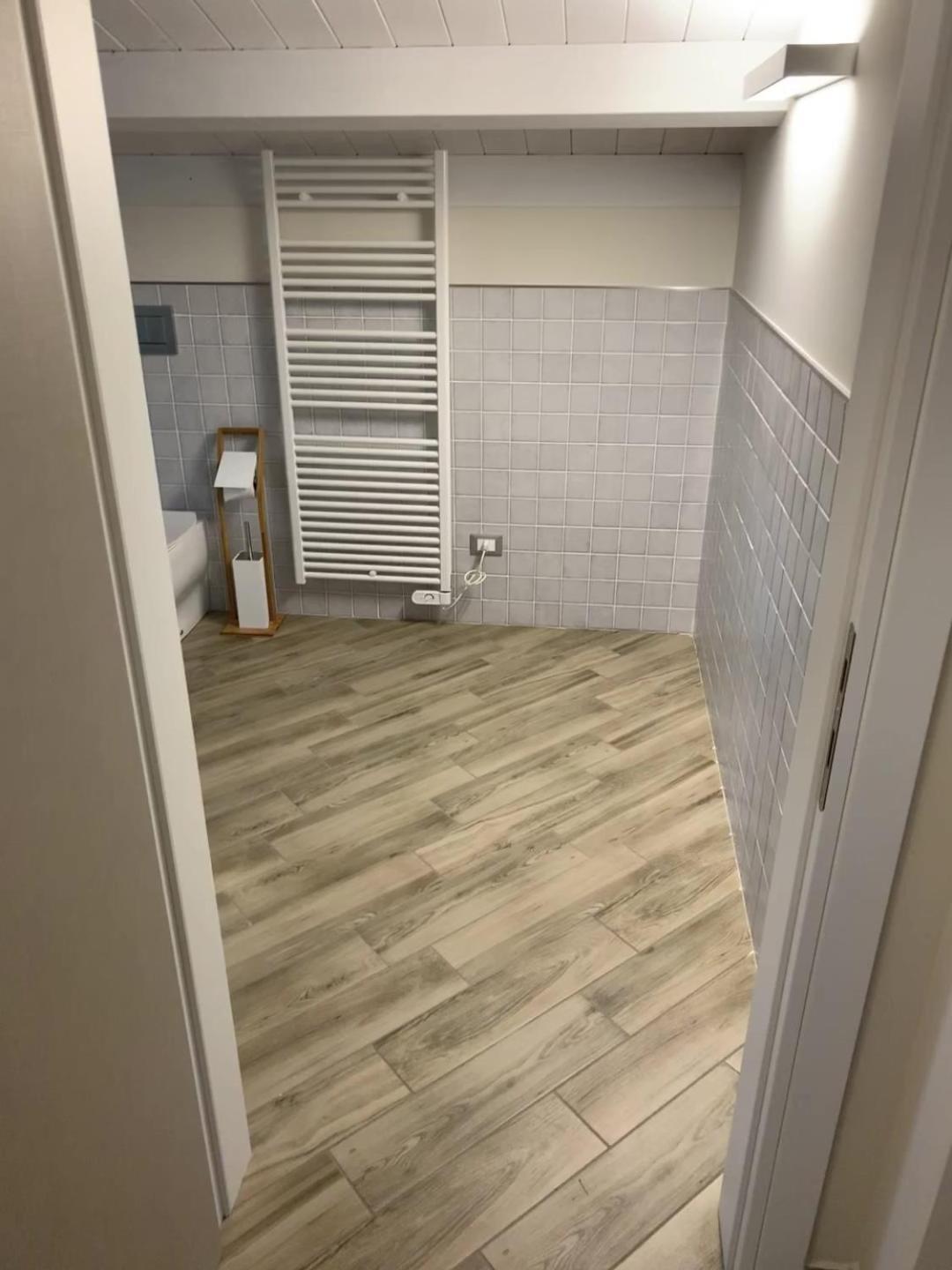 ロディJacky House 3.0アパートメント 部屋 写真