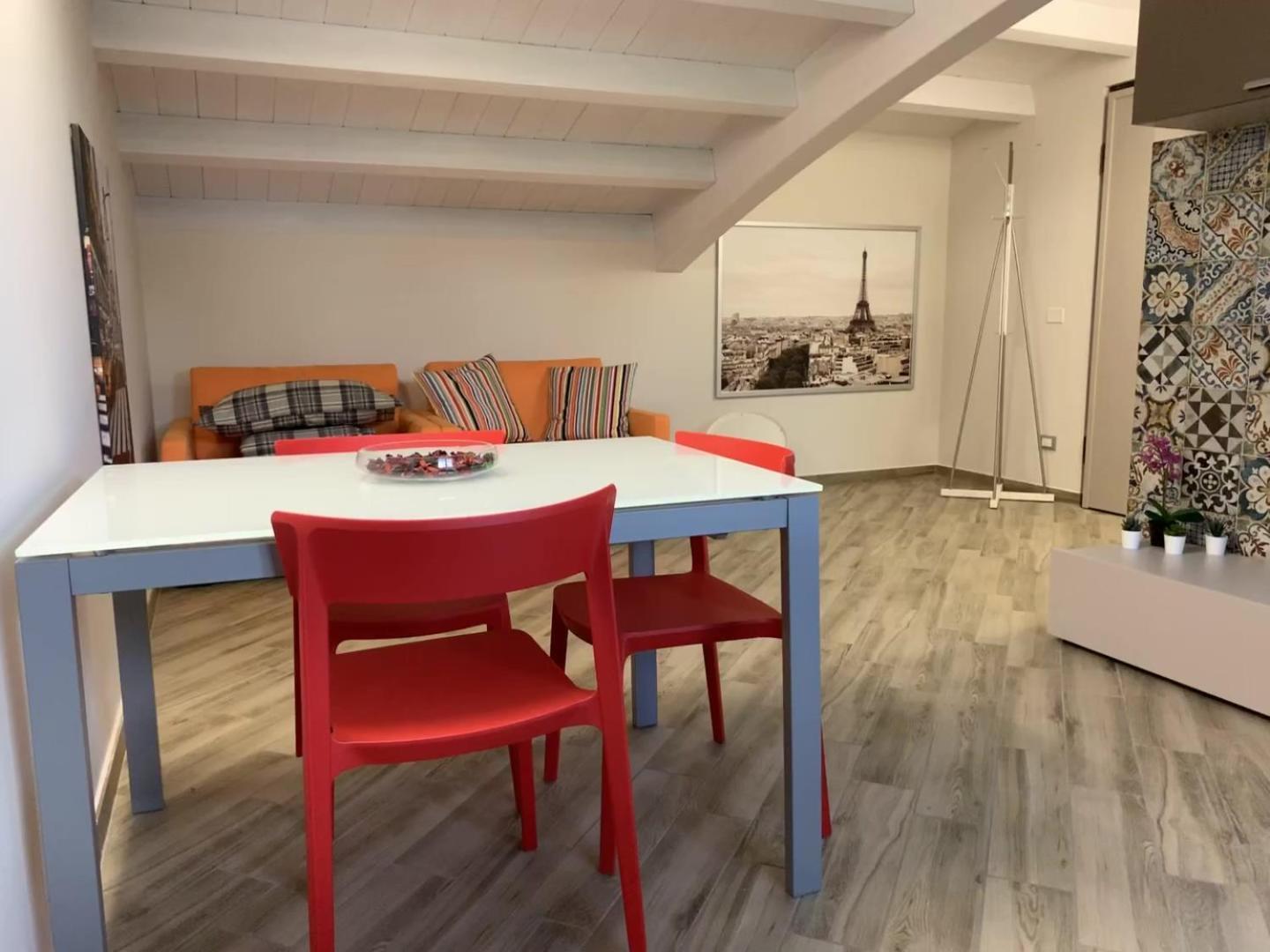 ロディJacky House 3.0アパートメント エクステリア 写真