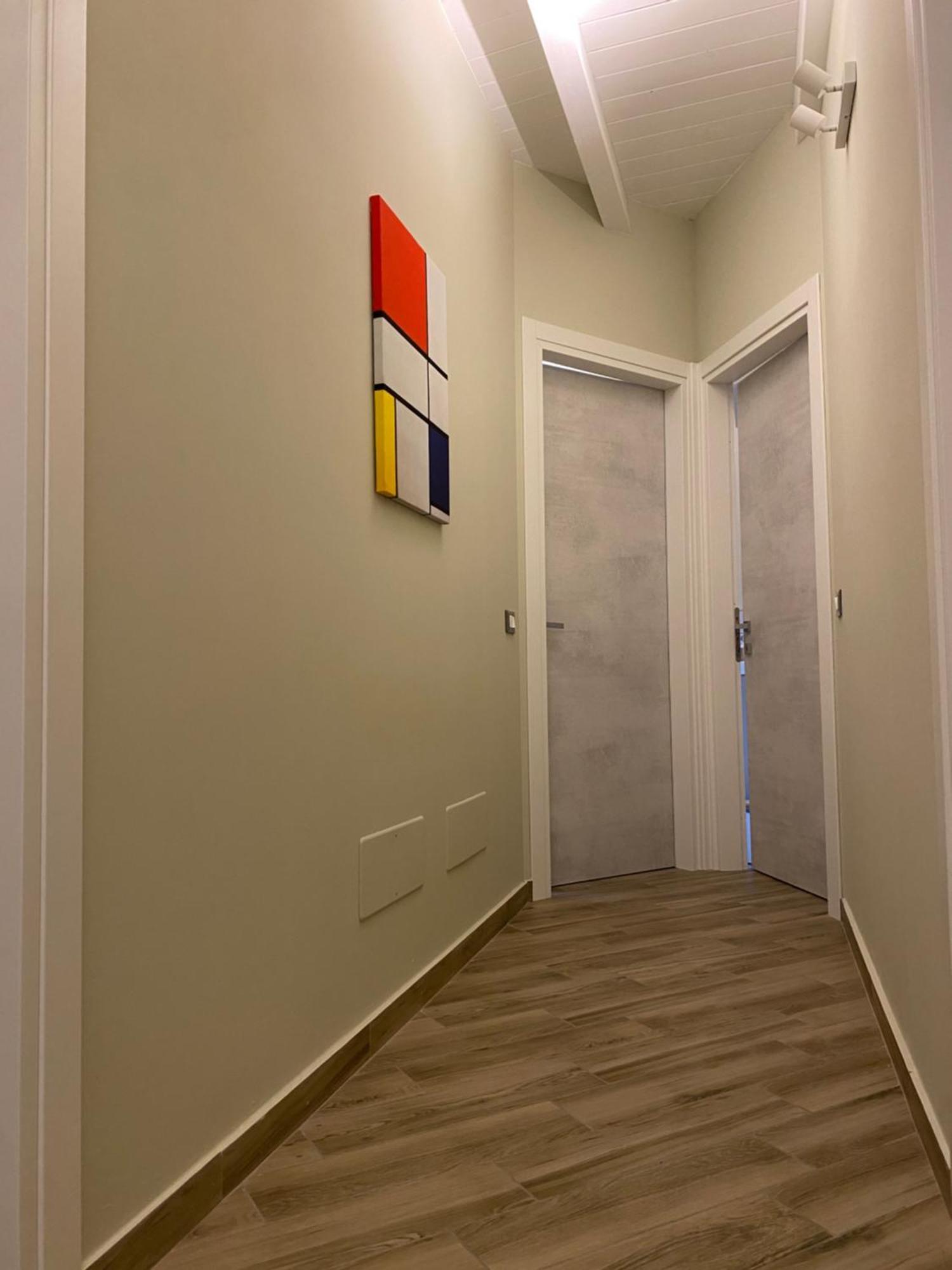ロディJacky House 3.0アパートメント 部屋 写真