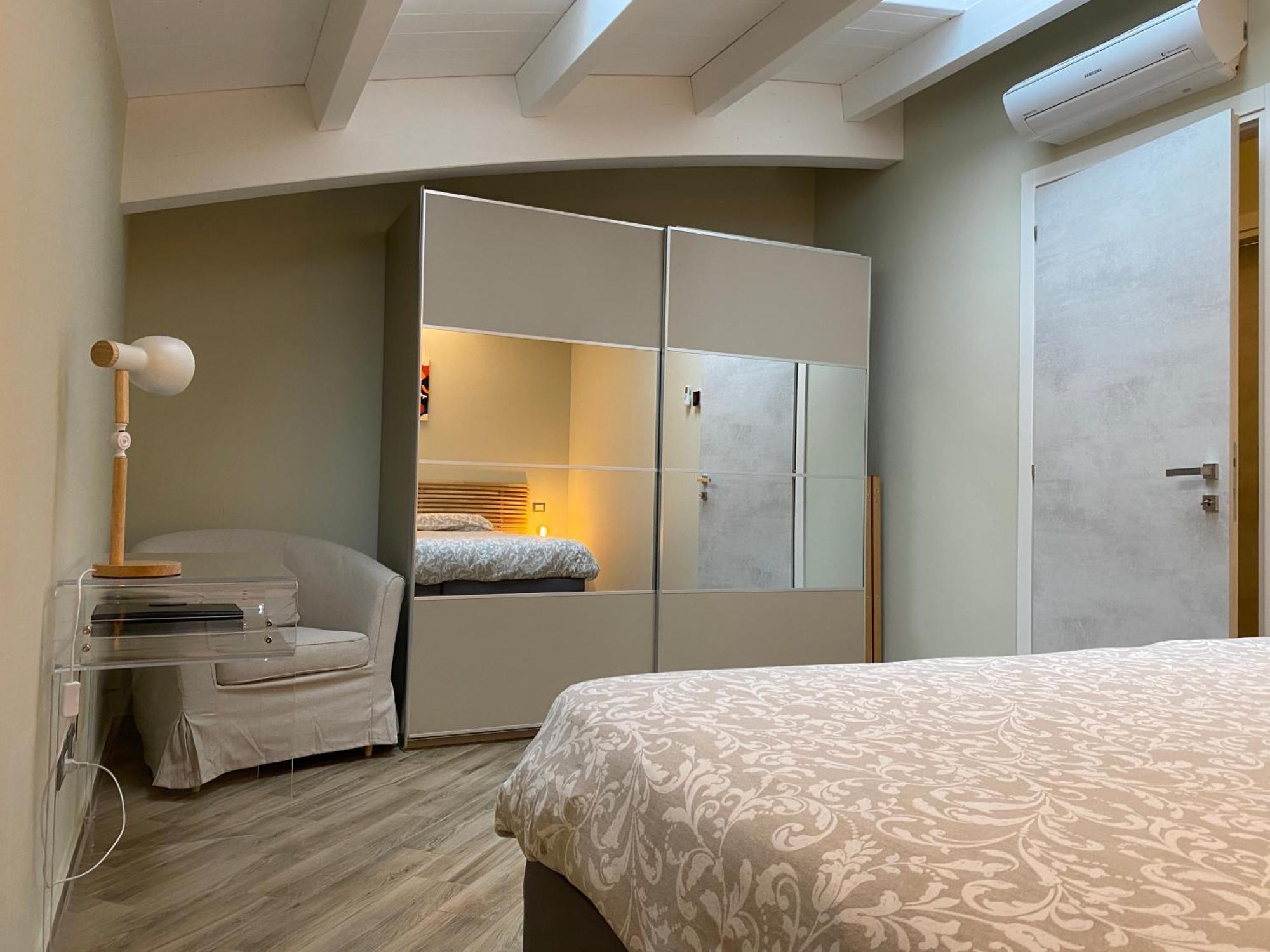 ロディJacky House 3.0アパートメント 部屋 写真