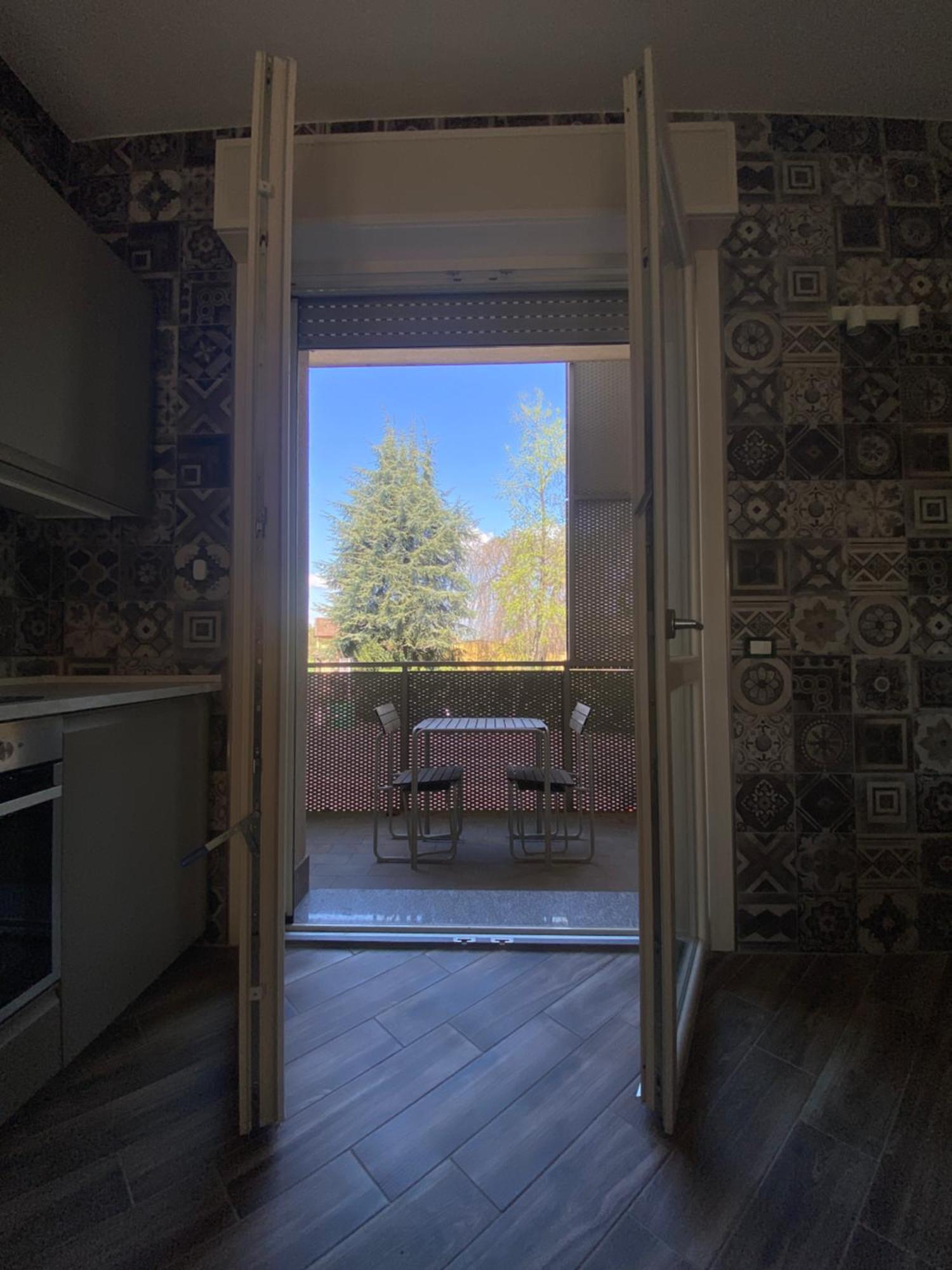 ロディJacky House 3.0アパートメント 部屋 写真