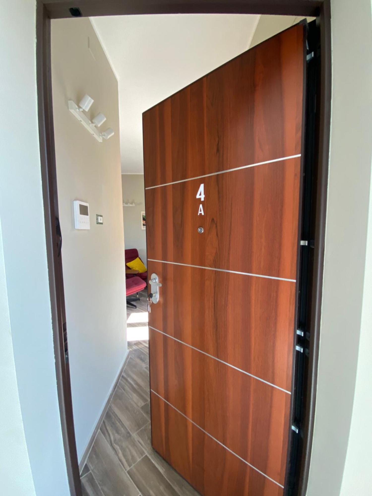 ロディJacky House 3.0アパートメント 部屋 写真